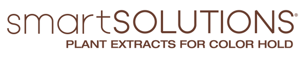 smartSOLUTIONS