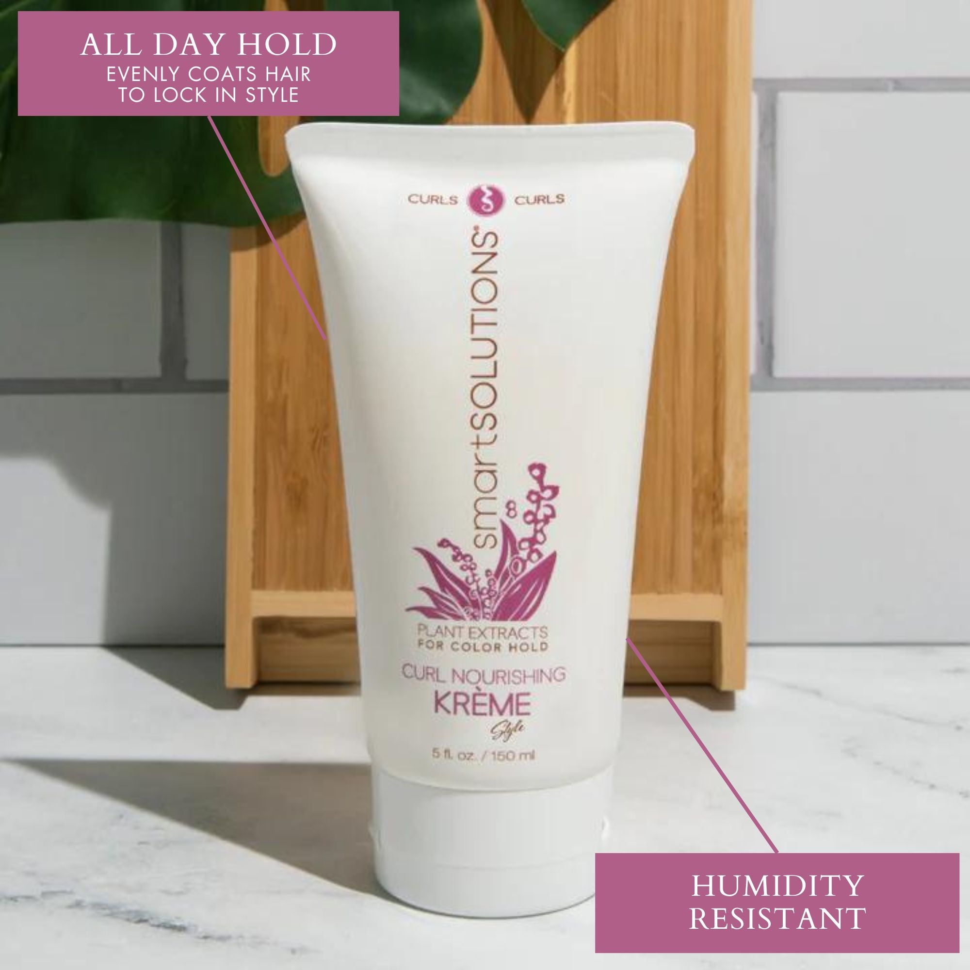 ナチュラル グロー ケーサルフェイスクリーム50gm*2 ナチュラル グロー ケーサルフェイスクリーム50gm*2 ナチュラル グロー