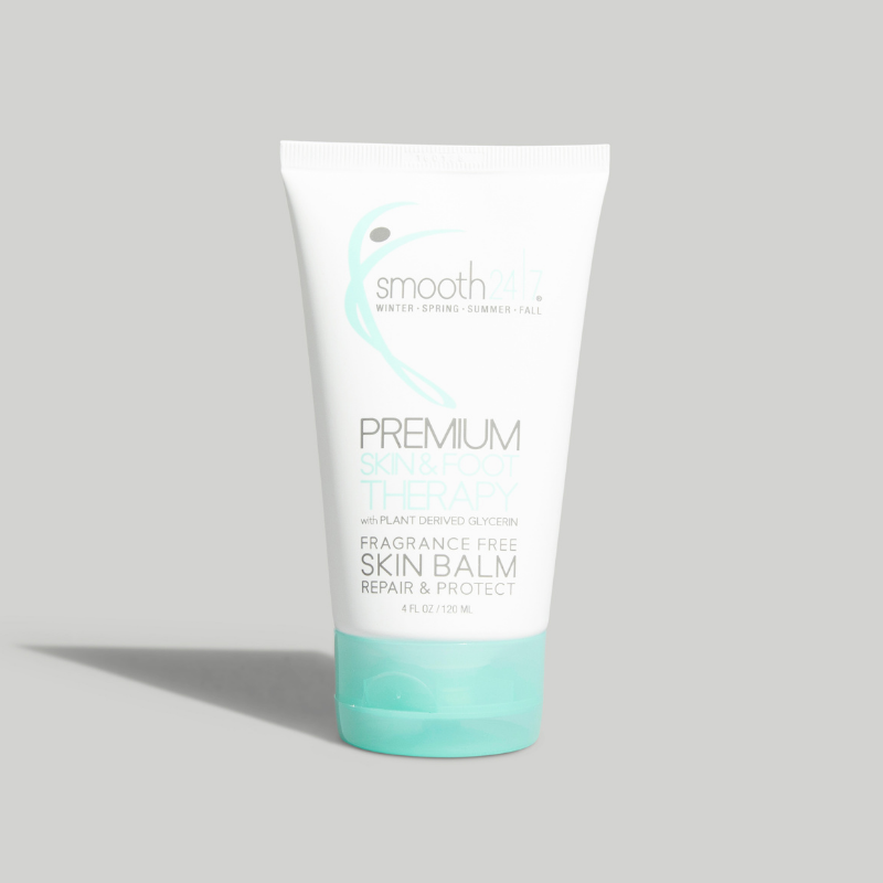 eminence calm skin chamomile moisturizer